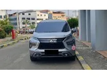 2022 Mitsubishi Xpander 1.5 Ultimate MPV