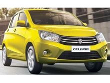 MAU DP RENDAH ATAU ANGSURAN RINGAN..... BISA..... TEST DRIVE YUK ....