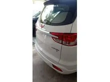 2023 Wuling Confero 1.5 Wagon, PROMO TDP RINGAN, ANGS RINGAN, TDP 7 JT, ANGS 150RB/HR, KUOTA TERBATAS