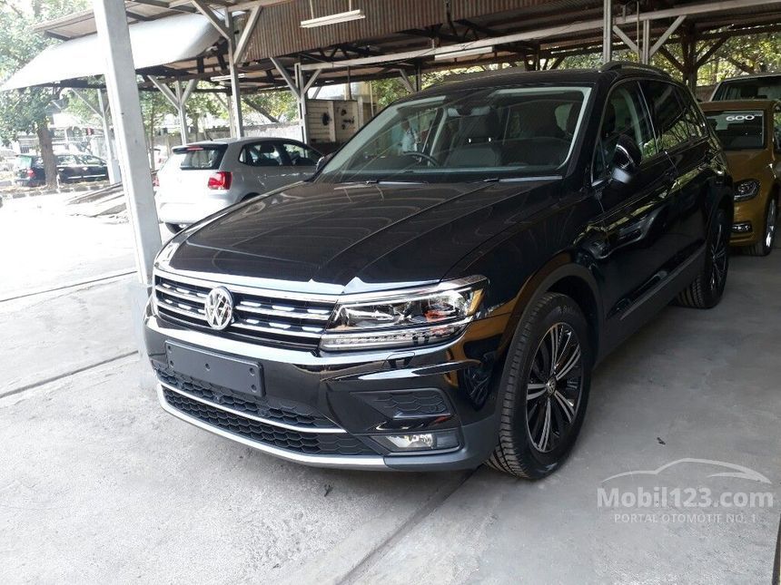 Vw Suv 2017 >> 2017 Volkswagen Tiguan 1 4 Tsi Suv Vw Suv 2017 >> 2017 Volkswagen Tiguan 1 4 Tsi Suv