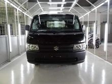 2020 Suzuki Carry 1.5 Pick-up