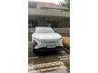 Jual Mobil Chery Omoda E5 2024 EV di DKI Jakarta Automatic Wagon Putih Rp 488.800.000