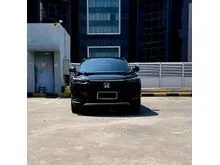 2023 Honda HR-V 1.5 Special Edition SUV