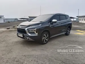 2023 Mitsubishi Xpander 1.5 Ultimate MPV