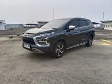 2023 Mitsubishi Xpander 1.5 Ultimate MPV