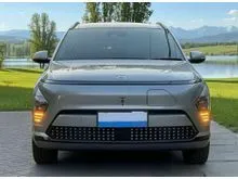2022 Toyota Raize 1.0 GR Sport (2 Tone) SUV