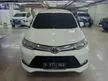 Jual Mobil Toyota Avanza 2016 Veloz 1.3 di DKI Jakarta Automatic MPV Putih Rp 142.000.000