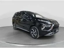 2021 Mitsubishi Xpander 1.5 Ultimate MPV