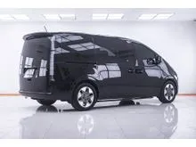 2022 Hyundai Staria 2.2 SEL Van