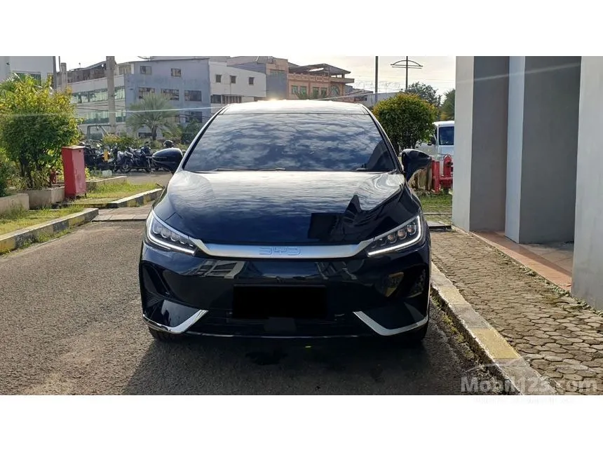 2023 Toyota Raize GR Sport TSS (2 Tone) SUV