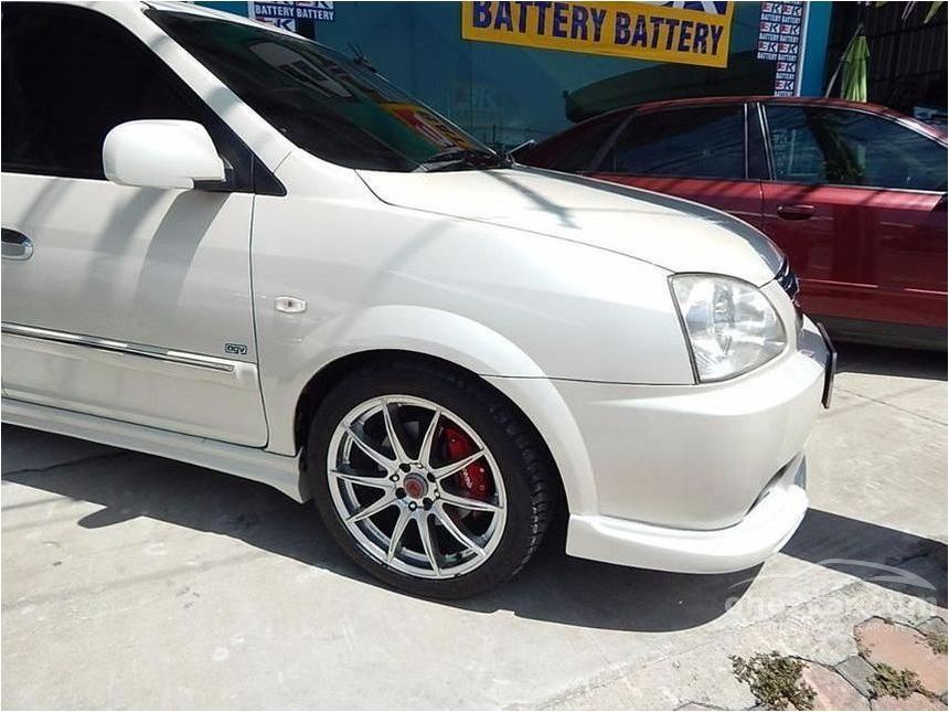Volvo Used Car Thailand Volvo Used Car Thailand