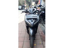 2018 Honda Vario 125 125 Others