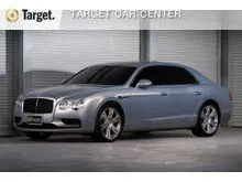 2020 Bentley Flying Spur 4.0 (ปี 13-16) Sedan