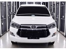 Promo Toyota Kijang Innova 2019