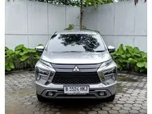 2023 Mitsubishi Xpander 1.5 Ultimate MPV