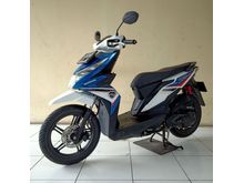 2017 Honda Beat 110 110 Others