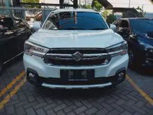 2026 Suzuki XL7 1.5 Zeta SUV .nik baru 2026 unit baru diskon jumbo