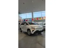 2025 Hyundai Stargazer 1.5 Active MPV