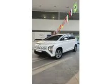 2025 Hyundai Stargazer 1.5 Active MPV