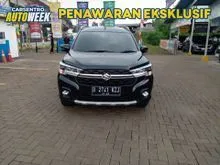 2021 Suzuki XL7 1.5 Alpha SUV