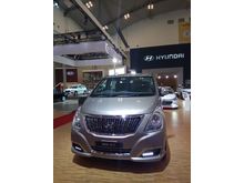 H-1 NEW MODELS ROYALE DIESEL LIMITED 2018