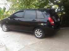 2003 Suzuki Aerio 1.5 RH Hatchback