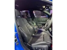 2026 BMW M3 3.0 Competition Touring M xDrive Wagon
