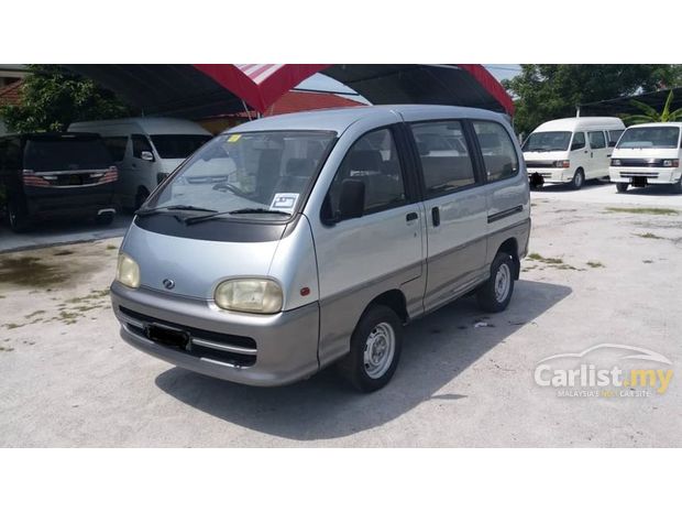 Price List Of Perodua Cars - Mobil You