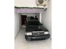 1992 Toyota Crown 2.0 Sedan