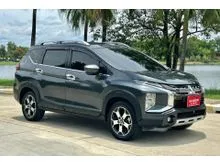 2021 Mitsubishi Xpander Cross 1.5 (ปี 20-23) Wagon