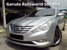** SAVE UP TO 10K ** 2012 Hyundai Sonata 2.0 VVIP OWNER