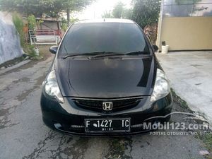 Honda Mobil Bekas Baru dijual di Cirebon Jawa-barat Honda Mobil Bekas Baru dijual di Cirebon Jawa-barat