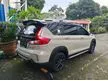 Jual Mobil Suzuki XL7 2023 Hybrid ALPHA 1.5 di Banten Automatic Wagon Lainnya Rp 256.900.000