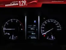 2022 Toyota FORTUNER 2.4 Legender SUV