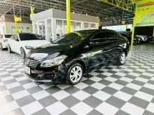 2017 Suzuki Ciaz 1.2 (ปี 15-25) GL Sedan