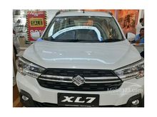 PROMO AWAL TAUN XL7 TDP 12 JUTA BANJIR BONUS