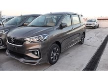 Ertiga Sport Matic Surabaya Dp 25 JT