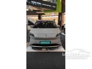 2024 GAC AION Y Plus 410 Exclusive MPV