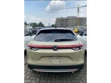 2024 Honda HR-V 1.5 Special Edition SUV