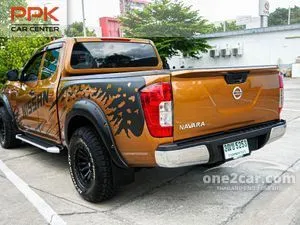 2020 Nissan NP 300 Navara 2.5 S King Cab Pickup