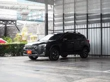2020 Subaru XV 2.0 (ปี 17-25) P SUV