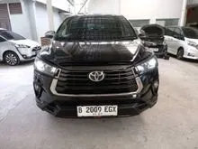 2020 Toyota Innova Venturer 2.0 Wagon DP Minim ANgsuran RIngan Premium