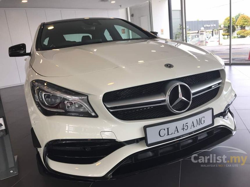https://img4.icarcdn.com/4793334/gallery_new-car-carlist-mercedes-benz-cla-class-cla45-amg-4matic-coupe-malaysia_4793334_OxJgHoBdM5FBsNN5A7yRVe.jpg?smia=xTM