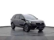 2022 Suzuki Ertiga 1.5 Hybrid GX MPV / SHO