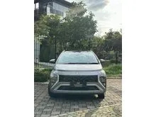 2023 Hyundai Stargazer 1.5 Prime MPV