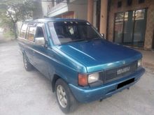 panter golden plat ag 1993 siswo jual atau tukar tambah di sekoto kediri jatim