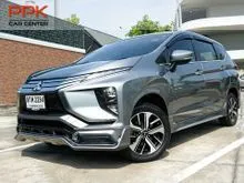 2020 Mitsubishi Xpander 1.5 (ปี 18-22) GT Wagon