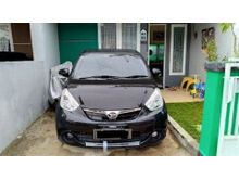 2013 Daihatsu Sirion 1.3 D FMC DELUXE Hatchback