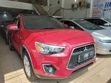 2014 Mitsubishi Outlander Sport 2.0 PX SUV