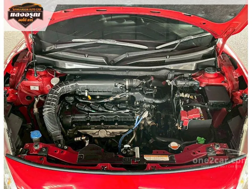2020 Suzuki SWIFT GL Hatchback